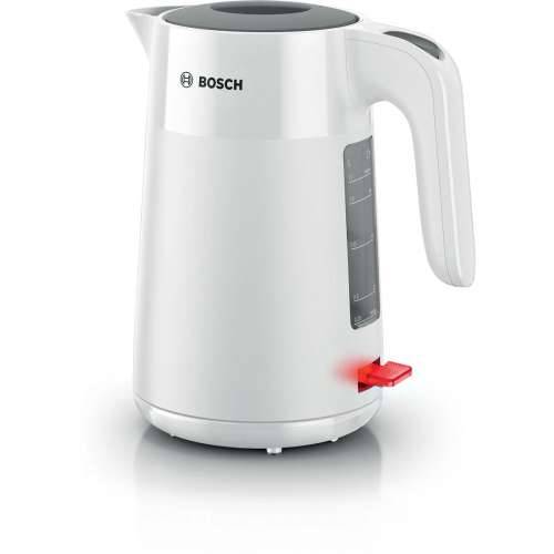 Kuhalo BOSCH TWK2M161 Bijela Plastika 2400 W 1,7 L Cijena
