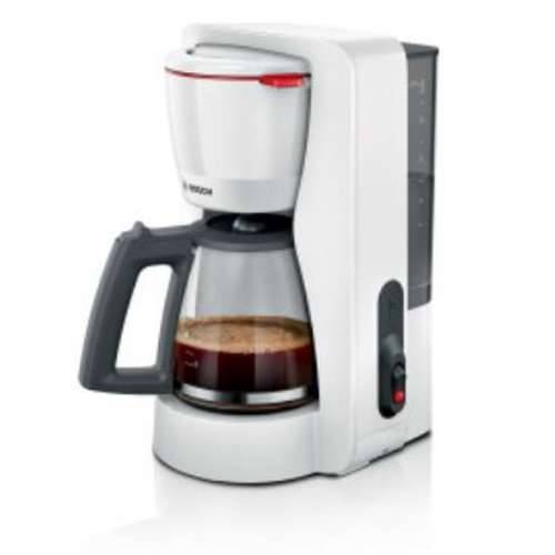 Express Aparat za Kavu BOSCH TKA2M111 1200 W 1,25 L Cijena