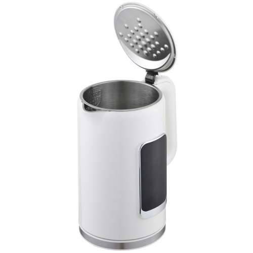 Kuhalo Feel Maestro MR-024 Bijela 1850-2200 W 1,7 L Cijena