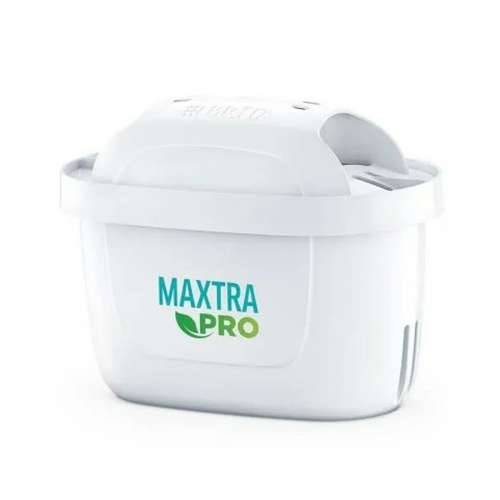 Filtar za vrč na filtar Brita MX+ Pro Pure Performance 3 Dijelovi (3 kom.) Cijena