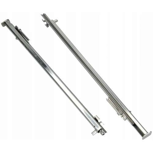 Kalup za Pečenje Electrolux TR2LFV Srebrna (Rešetka) (4,2 cm) Cijena