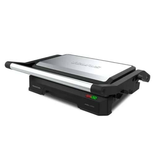 Aparat za sendviče Taurus My Grill Legend Crna 1000 W Cijena