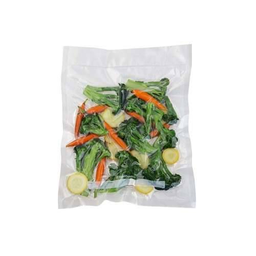 Vrećice za pospremanje Foodsaver FSB3202-I Cijena