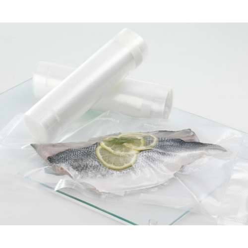 Rola za stroj za pakiranje Foodsaver FSR2802-I 2 kom. Cijena