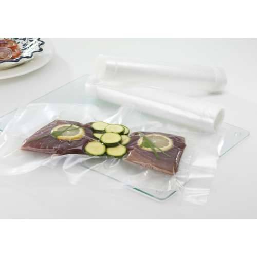 Rola za stroj za pakiranje Foodsaver FSR2802-I 2 kom. Cijena