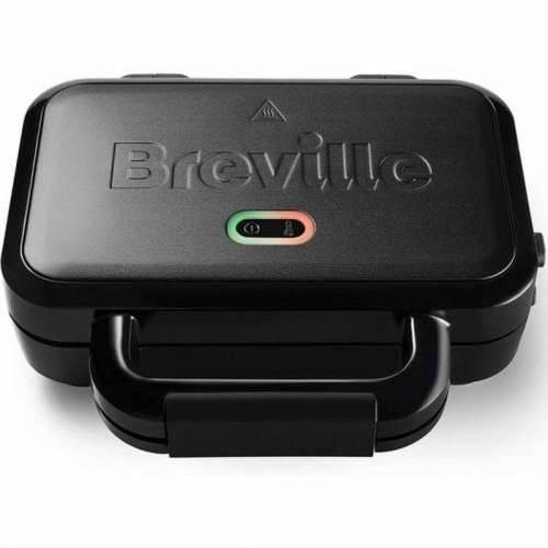 Toster Breville VST082X 850 W Cijena