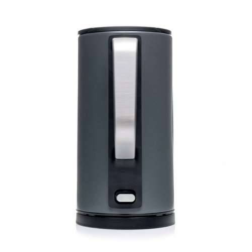 Kuhalo Kohersen Matt A451 Siva 3000 W 1,7 L Cijena