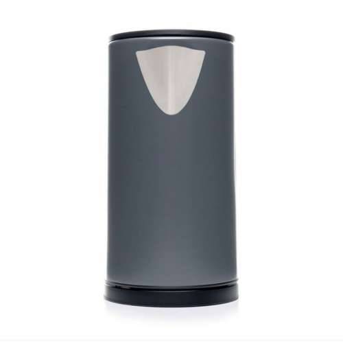 Kuhalo Kohersen Matt A451 Siva 3000 W 1,7 L Cijena