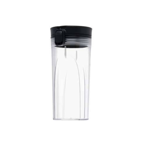 Mikser u posudi Kohersen 71097 Antracitna 600 W 80 kpa 600 ml Cijena