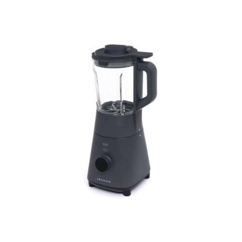 Mikser u posudi Kohersen 71096 Antracitna 800 W 1,75 L Cijena