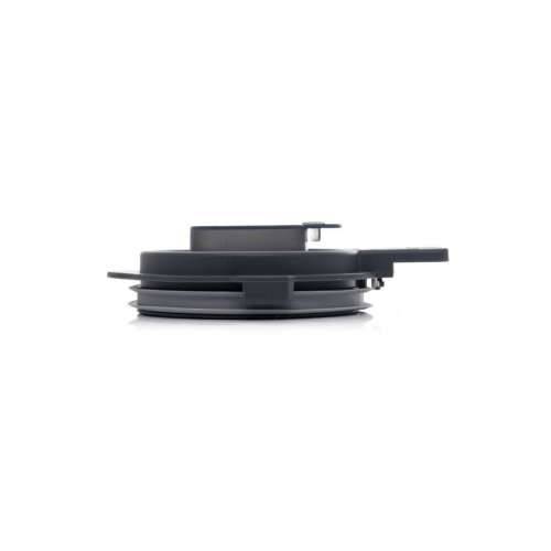 Mikser u posudi Kohersen 71096 Antracitna 800 W 1,75 L Cijena