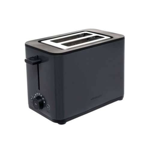 Toster Kohersen 72206 900 W Cijena