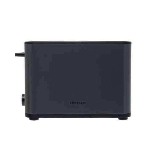 Toster Kohersen 72206 900 W Cijena