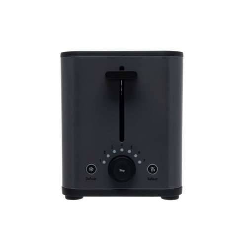 Toster Kohersen 72206 900 W Cijena