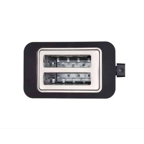 Toster Kohersen 72206 900 W Cijena