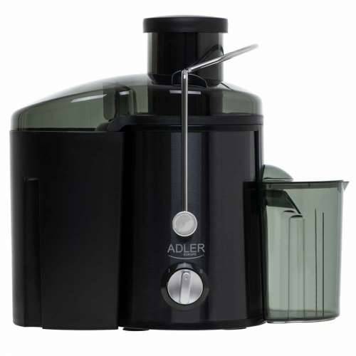 Miješalica Adler AD 4132 Crna 800 W 45 L Cijena