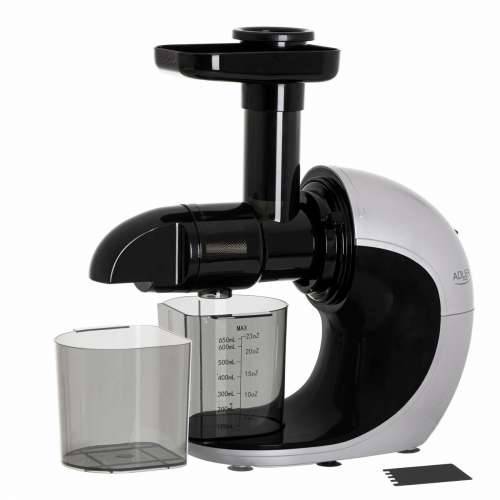 Miješalica Adler AD 4131 Crna 150 W 800 ml 1 L Cijena