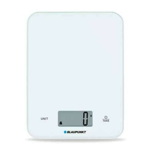 kuhinjsku vagu Blaupunkt FKS401 Bijela 10 kg Cijena