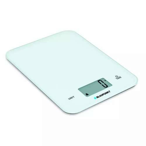 kuhinjsku vagu Blaupunkt FKS401 Bijela 10 kg Cijena