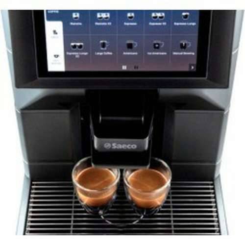 Super automatski aparat za kavu Saeco SAECO  MAGIC M2 Crna 1900 W 4 L Cijena