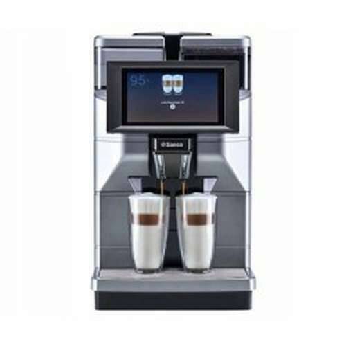 Super automatski aparat za kavu Saeco SAECO  MAGIC M2 Crna 1900 W 4 L Cijena
