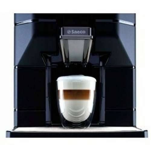 Super automatski aparat za kavu Saeco SAECO  MAGIC M2 Crna 1900 W 4 L Cijena