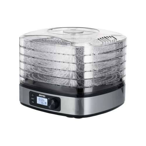 Dehidrator Namirnica Mpm MSG-12 380 W Cijena