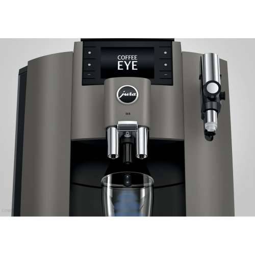 Super automatski aparat za kavu Jura 15550 Crna 1450 W 15 bar 3 L Cijena