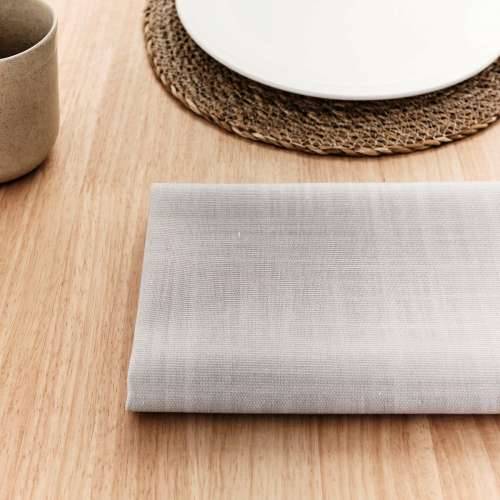 Salvete Belum Gris Siva 50 x 50 cm Cijena