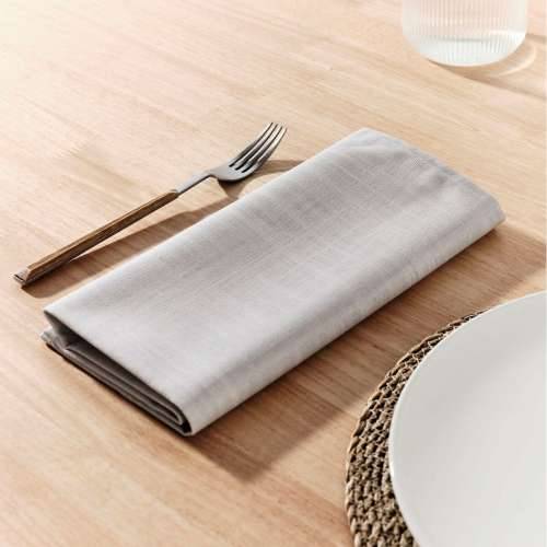 Salvete Belum Gris Siva 50 x 50 cm Cijena