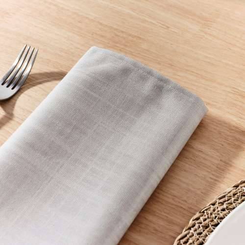 Salvete Belum Gris Siva 50 x 50 cm Cijena