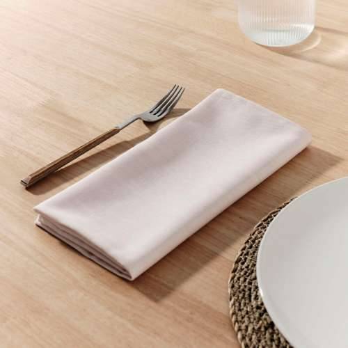 Salvete Belum Pink Roza 50 x 50 cm Cijena