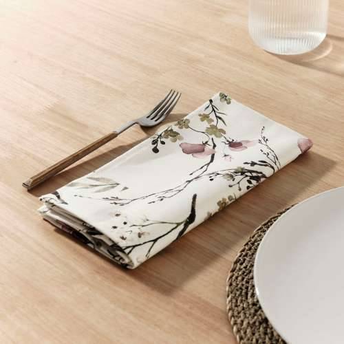 Salvete Belum 0120-342 Pisana 50 x 50 cm 2 kom. Cijena