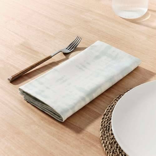 Salvete Belum 0120-229 Pisana 50 x 50 cm Cijena