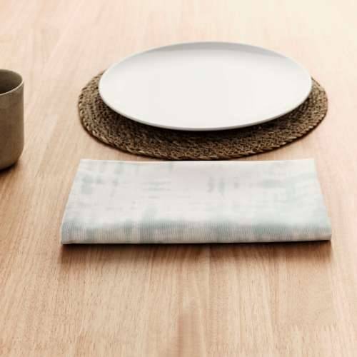 Salvete Belum 0120-229 Pisana 50 x 50 cm Cijena