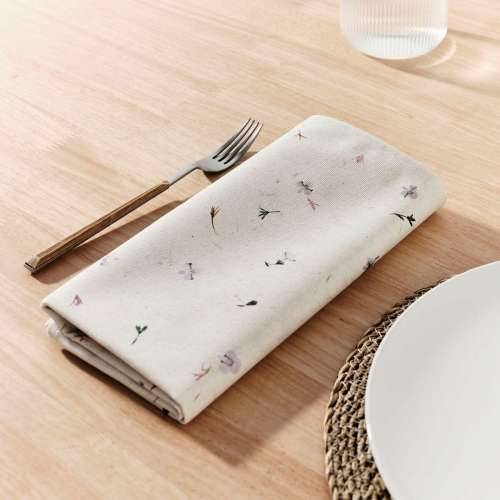 Salvete Belum 0120-343 Pisana 50 x 50 cm 2 kom. Cijena