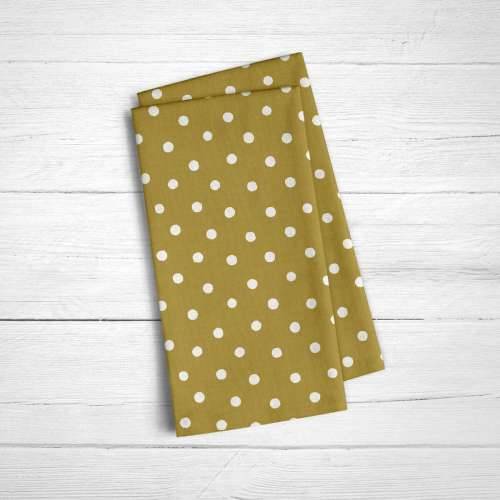 Salvete Belum 0120-174 Pisana 45 x 45 cm 2 kom. Cijena