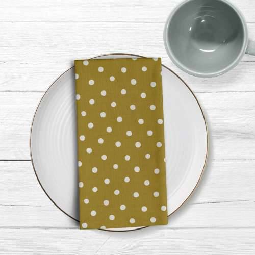 Salvete Belum 0120-174 Pisana 45 x 45 cm 2 kom. Cijena