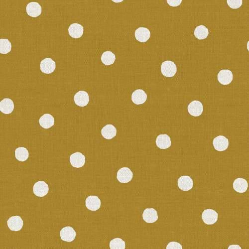 Salvete Belum 0120-174 Pisana 45 x 45 cm 2 kom. Cijena