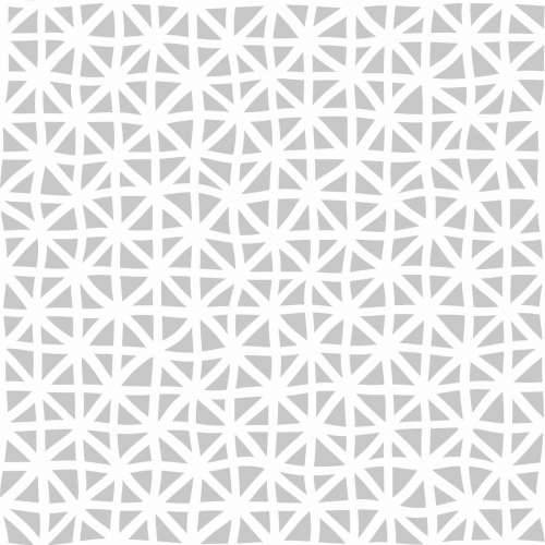 Salvete Belum 0318-122 Pisana 45 x 45 cm Cijena