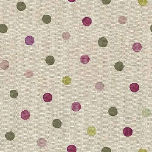Salvete Belum 0119-19 Pisana 45 x 45 cm Cijena