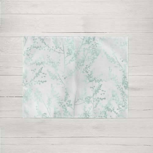 Zasebni stolnjak Belum 0120-17 Pisana 45 x 35 cm 2 kom. Cijena