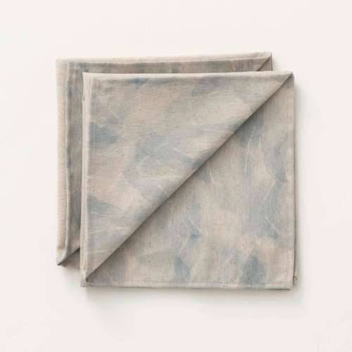 Salvete Belum 0120-286 Pisana Lan 45 x 45 cm Cijena