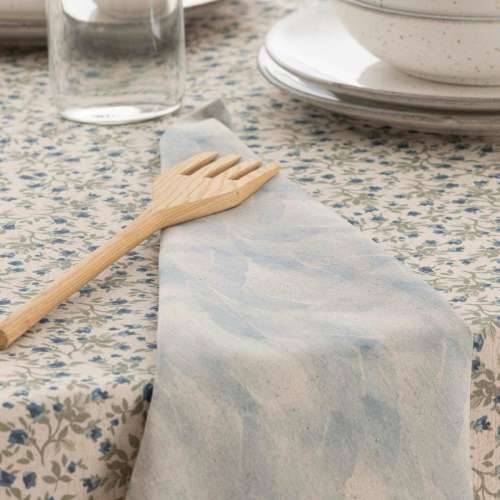 Salvete Belum 0120-286 Pisana Lan 45 x 45 cm Cijena