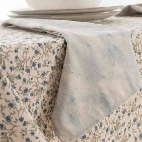 Salvete Belum 0120-286 Pisana Lan 45 x 45 cm Cijena