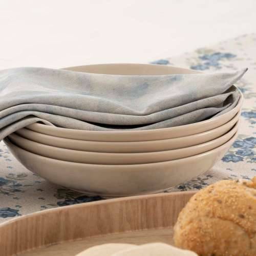 Salvete Belum 0120-286 Pisana Lan 45 x 45 cm Cijena