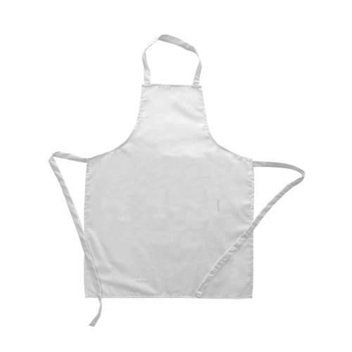 Kecelja Belum 0400-71 Pisana 66 x 58 cm Children’s Cijena