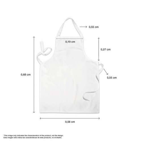 Kecelja Belum 0400-85 Pisana 66 x 58 cm Children’s Cijena