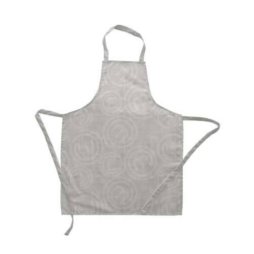 Kecelja Belum 0400-80 Pisana 66 x 58 cm Children’s Cijena