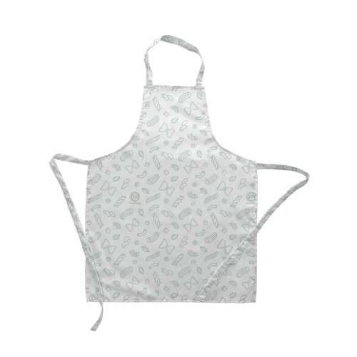 Kecelja Belum 0400-65 Pisana 66 x 58 cm Children’s Cijena